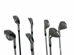 Titleist T300 Irons 11 Titleist T300 Irons -Golf Sales Shop IMG 9037 1