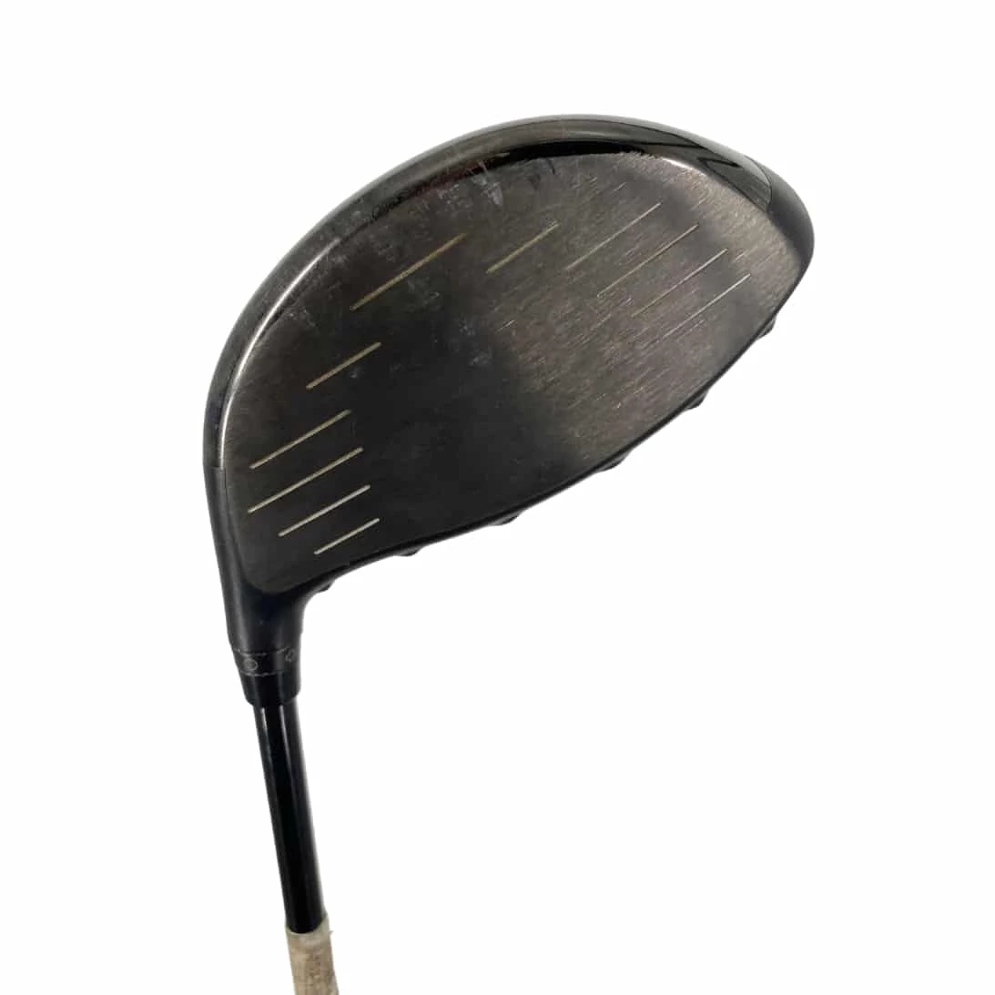 Ping G 9º Driver 4 Ping G 9º Driver - Bilde 2