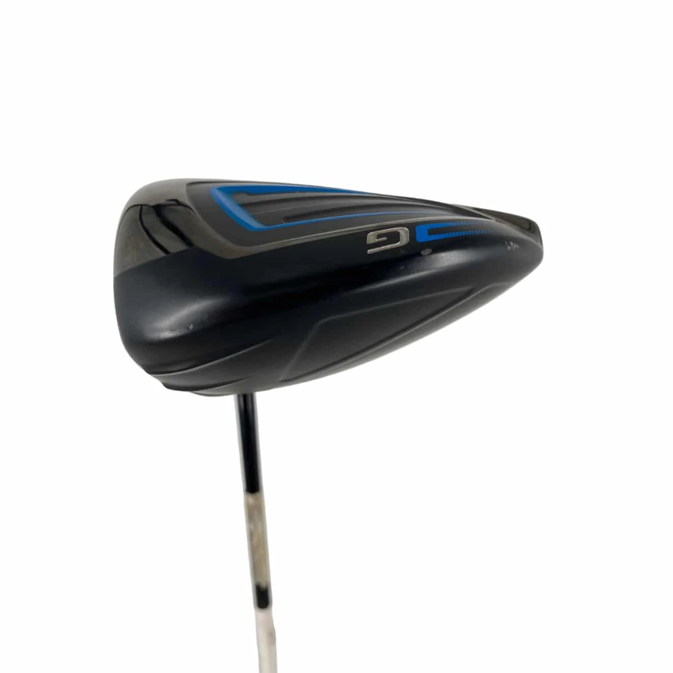 Ping G 9º Driver 5 Ping G 9º Driver - Bilde 3