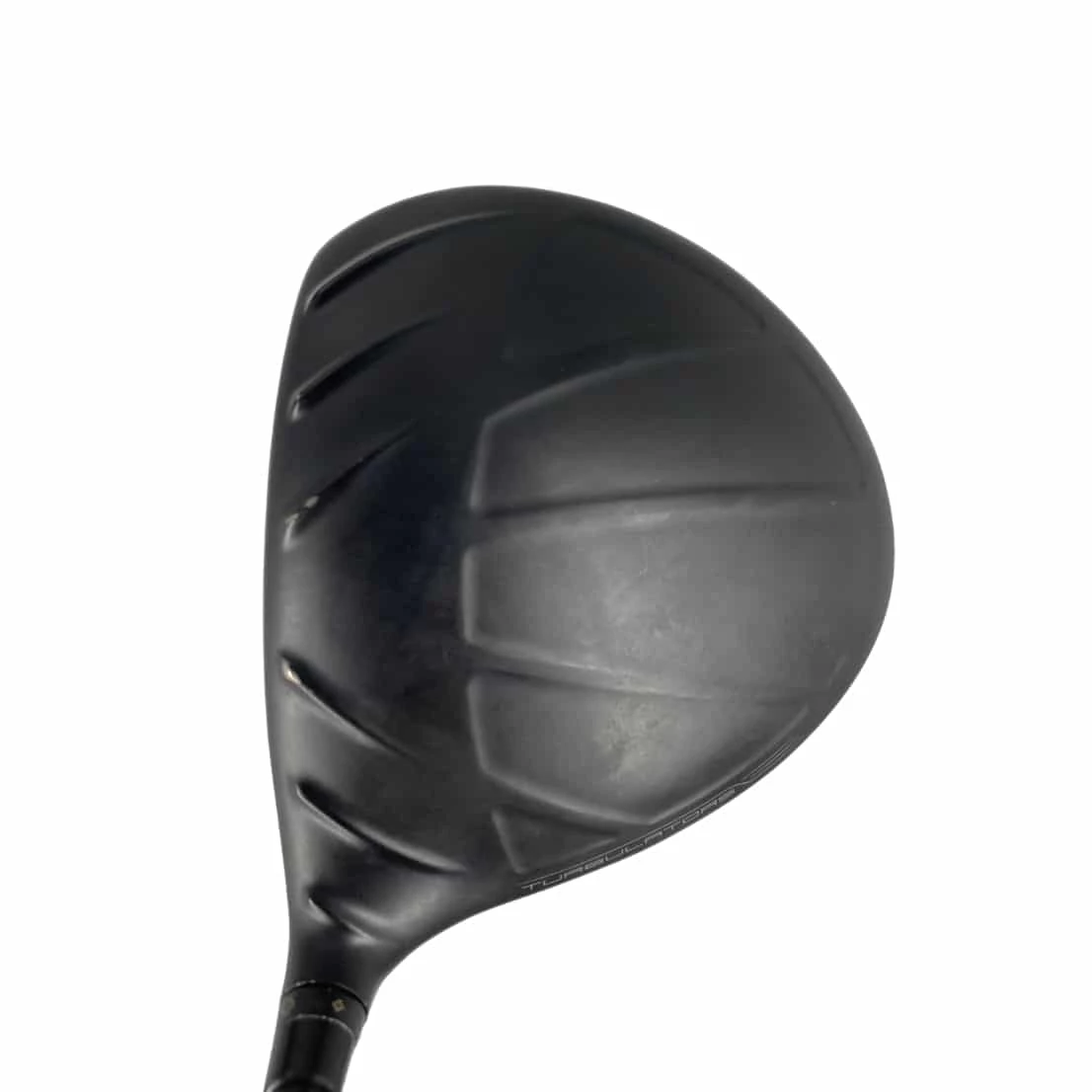 Ping G 9º Driver 6 Ping G 9º Driver - Bilde 4