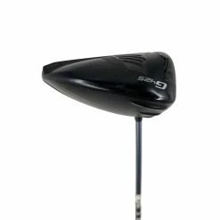 Ping G425 Max 10.5º Driver -Golf Sales Shop IMG 9044
