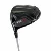 Titleist TSi3 8º Driver 2 Titleist TSi3 8º Driver -Golf Sales Shop IMG 9048