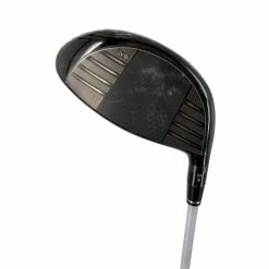 Titleist TSi3 8º Driver 9 Titleist TSi3 8º Driver -Golf Sales Shop IMG 9049