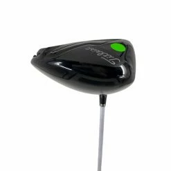 Titleist TSi3 8º Driver 10 Titleist TSi3 8º Driver -Golf Sales Shop IMG 9050