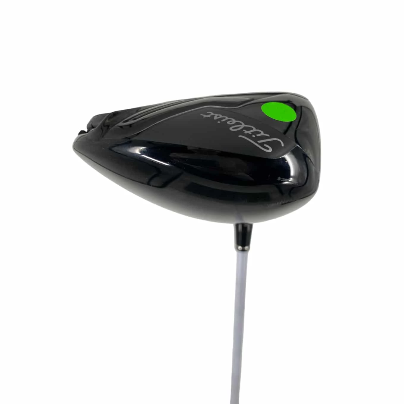 Titleist TSi3 8º Driver 5 Titleist TSi3 8º Driver - Bilde 3