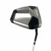 TaylorMade Spider S Putter -Golf Sales Shop IMG 9056