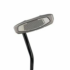 TaylorMade Spider S Putter 10 TaylorMade Spider S Putter -Golf Sales Shop IMG 9057