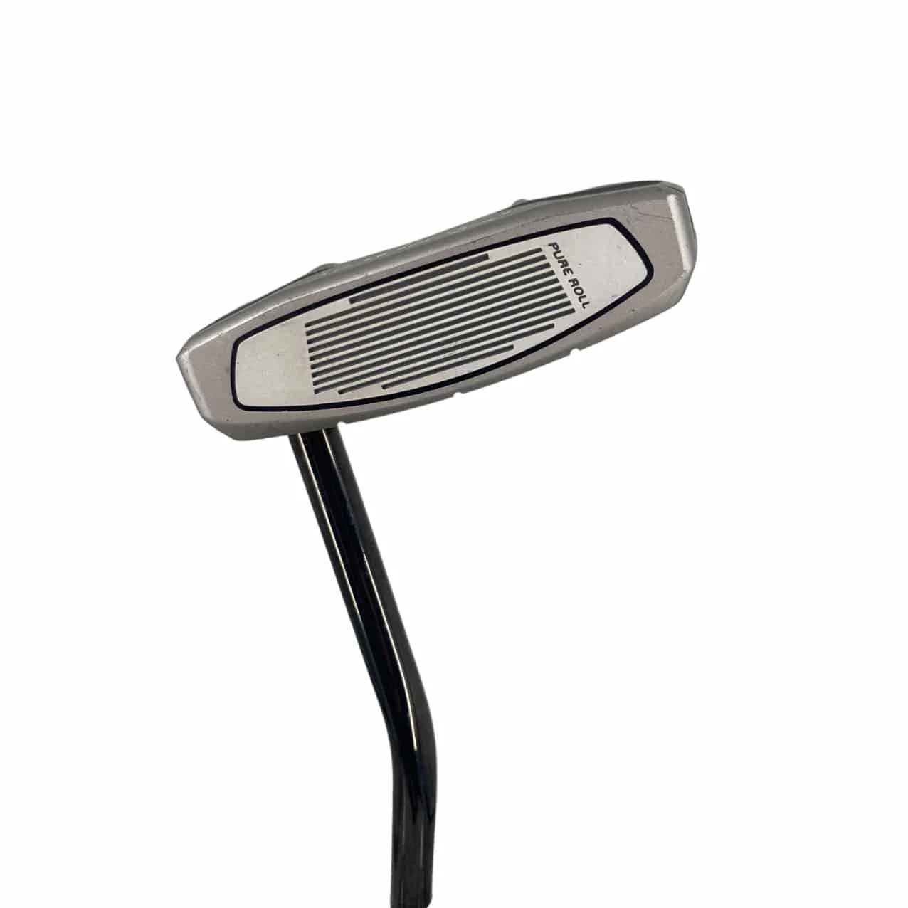 TaylorMade Spider S Putter 4 TaylorMade Spider S Putter - Bilde 2