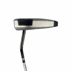 TaylorMade Spider S Putter 11 TaylorMade Spider S Putter -Golf Sales Shop IMG 9058