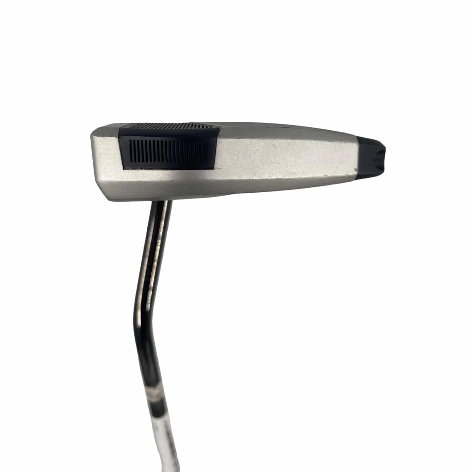 TaylorMade Spider S Putter 5 TaylorMade Spider S Putter - Bilde 3