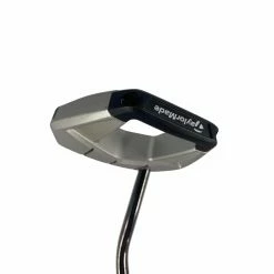 TaylorMade Spider S Putter 12 TaylorMade Spider S Putter -Golf Sales Shop IMG 9059