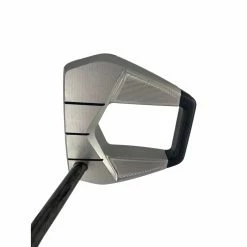 TaylorMade Spider S Putter 13 TaylorMade Spider S Putter -Golf Sales Shop IMG 9060