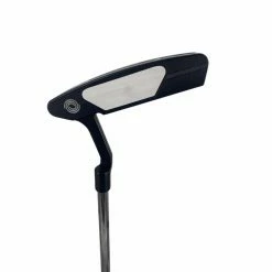 Odyssey Tri Hot 5K Putter 10 Odyssey Tri Hot 5K Putter -Golf Sales Shop IMG 9064