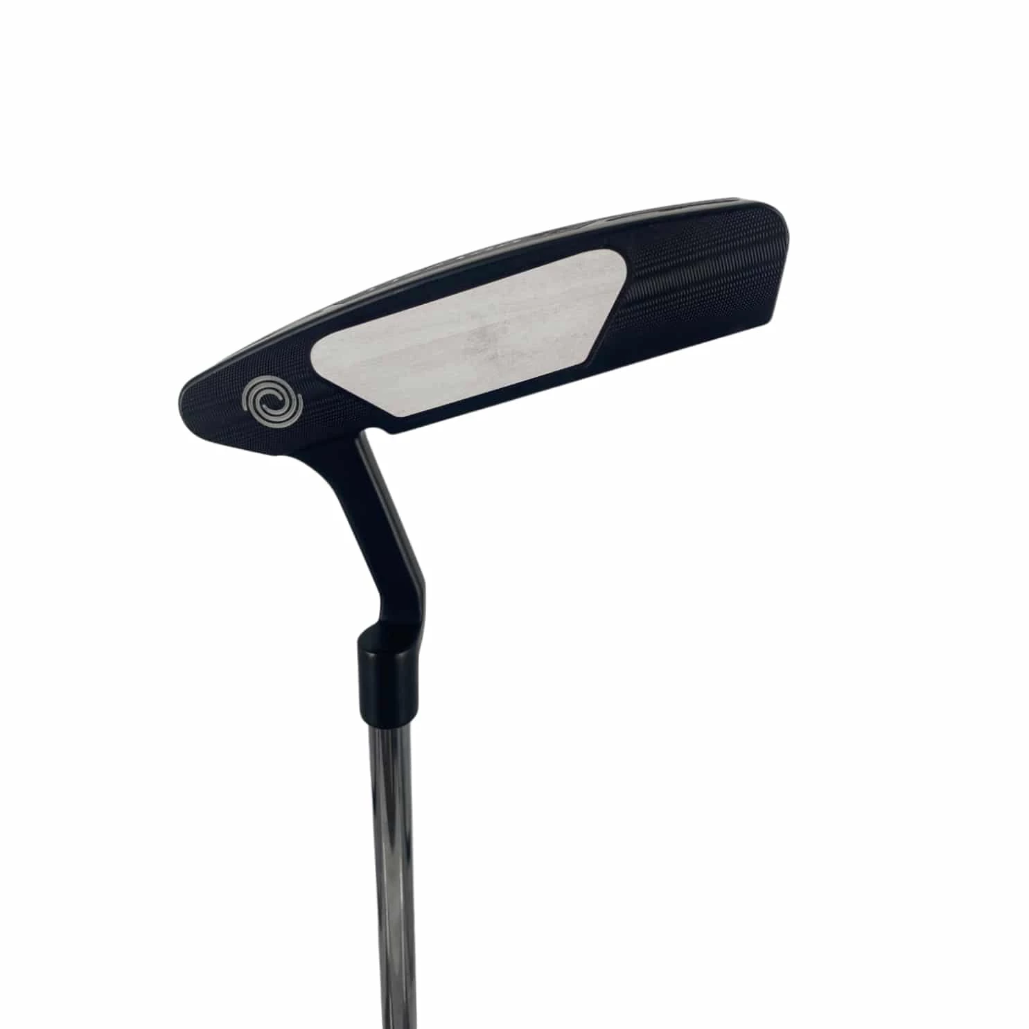 Odyssey Tri Hot 5K Putter 4 Odyssey Tri Hot 5K Putter - Bilde 2