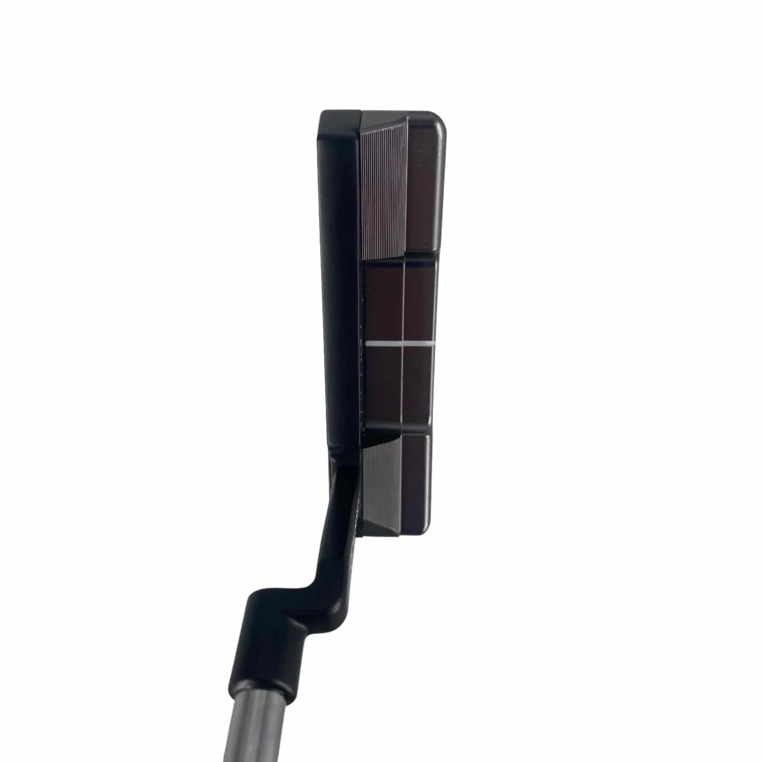 Odyssey Tri Hot 5K Putter 7 Odyssey Tri Hot 5K Putter - Bilde 5