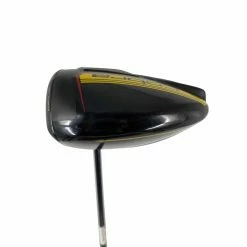 Cobra King Speedzone 9º Driver -Golf Sales Shop IMG 9068