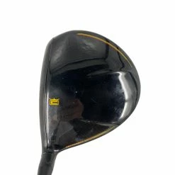 Cobra King Speedzone 9º Driver -Golf Sales Shop IMG 9069