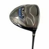 TaylorMade SLDR C 10.5º Driver -Golf Sales Shop IMG 9072
