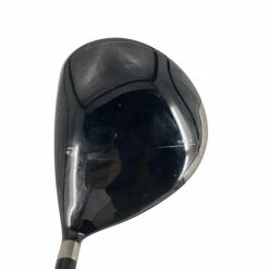 TaylorMade SLDR C 10.5º Driver -Golf Sales Shop IMG 9075