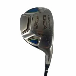 Adams® Adams Idea A705 Max 3 Hybrid