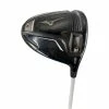 Mizuno ST-200 9.5º Driver -Golf Sales Shop IMG 9078