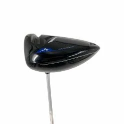 Mizuno ST-200 9.5º Driver -Golf Sales Shop IMG 9080