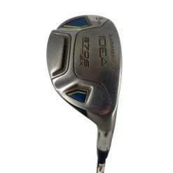 Adams® Adams Idea A705 Max 5 Hybrid