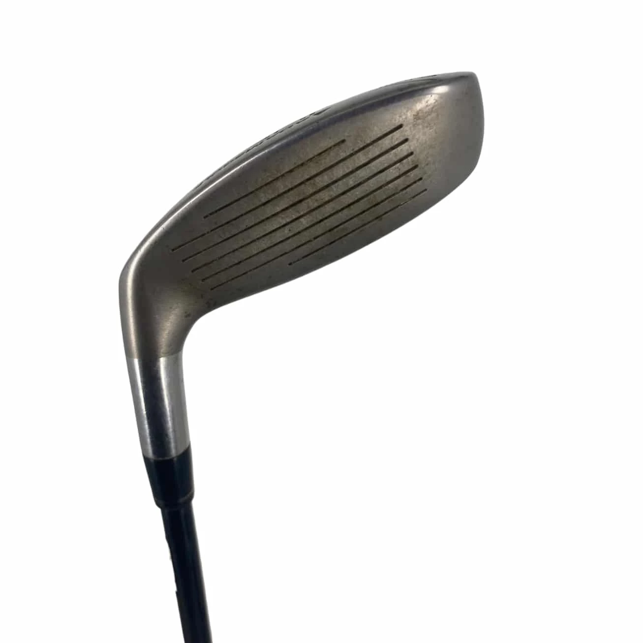 Adams® Adams Idea A705 Max 5 Hybrid 4 Adams® Adams Idea A705 Max 5 Hybrid - Bilde 2