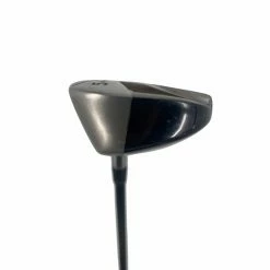 Adams® Adams Idea A705 Max 5 Hybrid 10 Adams® Adams Idea A705 Max 5 Hybrid -Golf Sales Shop IMG 9090