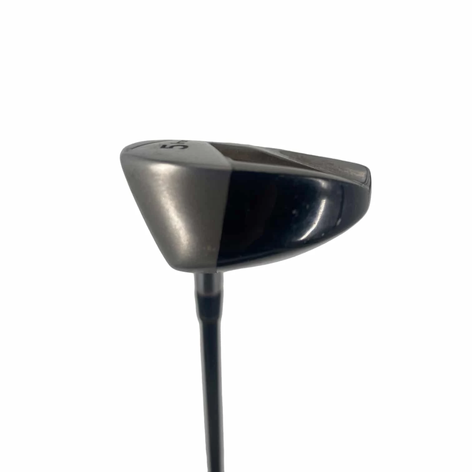 Adams® Adams Idea A705 Max 5 Hybrid 5 Adams® Adams Idea A705 Max 5 Hybrid - Bilde 3