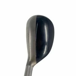 Adams® Adams Idea A705 Max 5 Hybrid 11 Adams® Adams Idea A705 Max 5 Hybrid -Golf Sales Shop IMG 9091