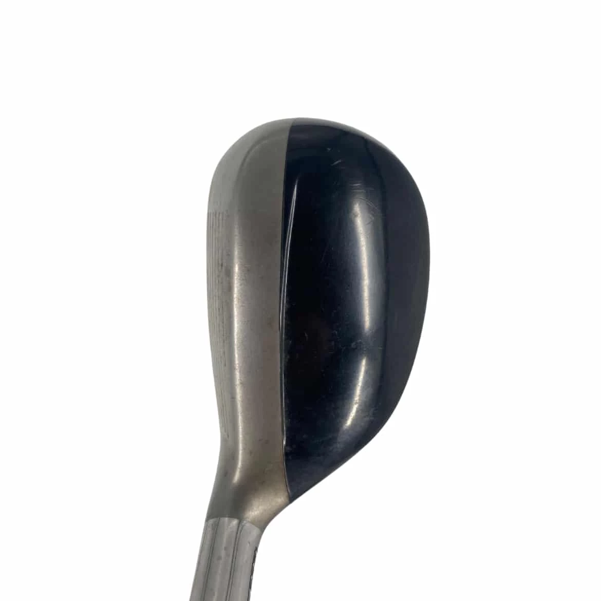 Adams® Adams Idea A705 Max 5 Hybrid 6 Adams® Adams Idea A705 Max 5 Hybrid - Bilde 4