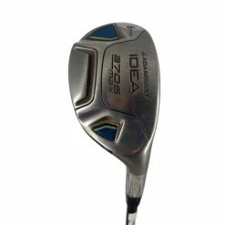 Adams® Adams Idea A705 Max 6 Hybrid