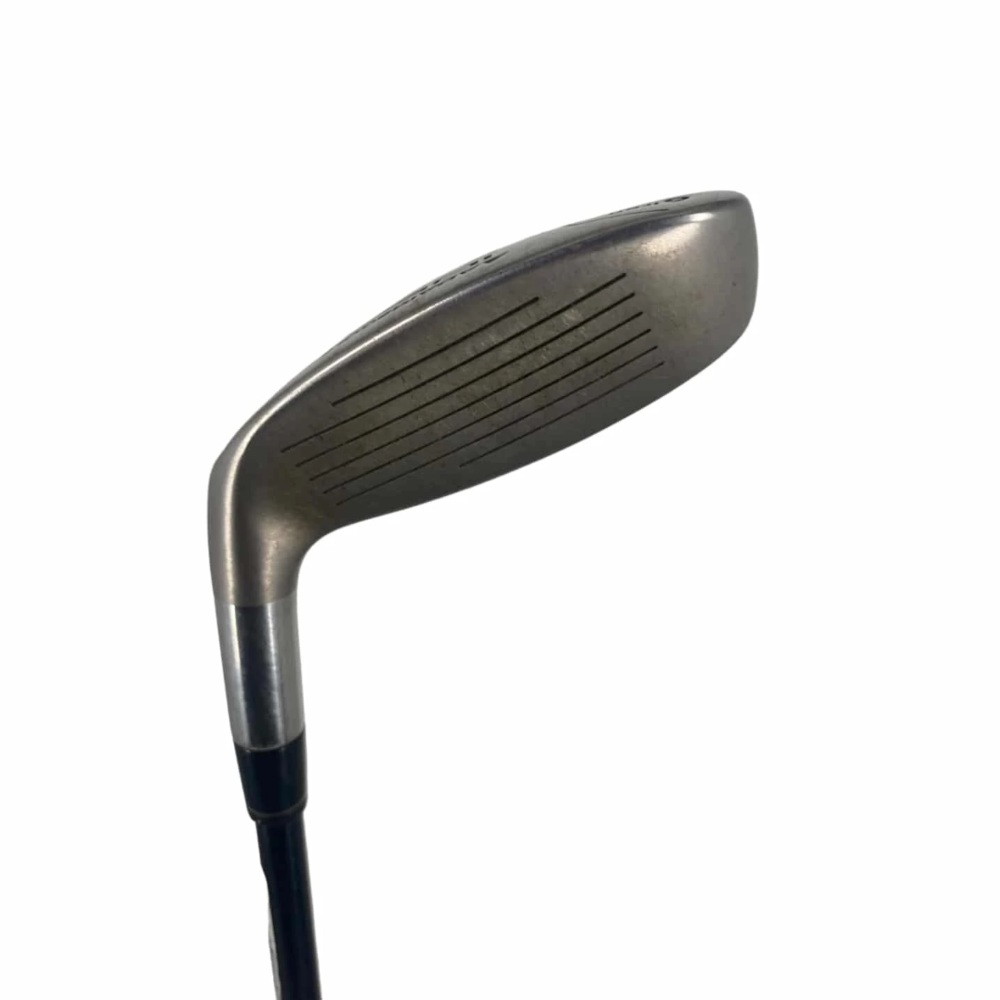 Adams® Adams Idea A705 Max 6 Hybrid 4 Adams® Adams Idea A705 Max 6 Hybrid - Bilde 2