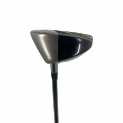 Adams® Adams Idea A705 Max 6 Hybrid 10 Adams® Adams Idea A705 Max 6 Hybrid -Golf Sales Shop IMG 9096 1