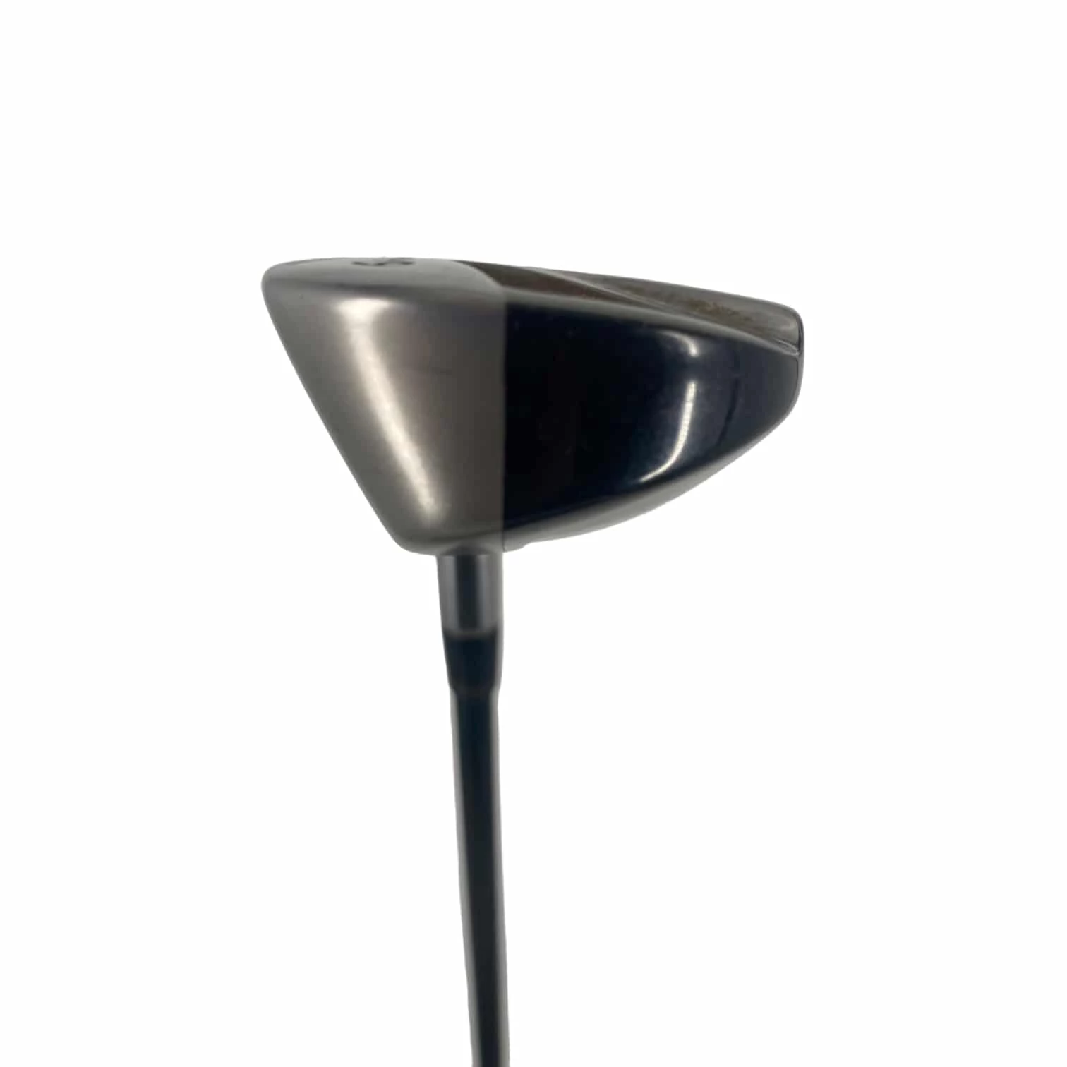 Adams® Adams Idea A705 Max 6 Hybrid 5 Adams® Adams Idea A705 Max 6 Hybrid - Bilde 3