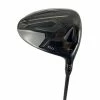 Titleist TSi2 10º Driver -Golf Sales Shop IMG 9096