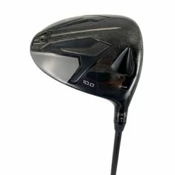 Titleist TSi2 10º Driver
