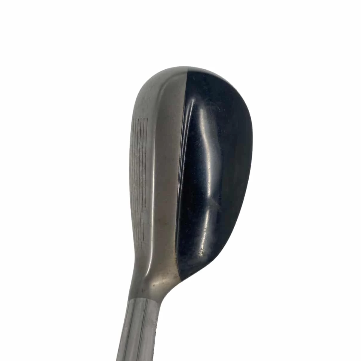 Adams® Adams Idea A705 Max 6 Hybrid 6 Adams® Adams Idea A705 Max 6 Hybrid - Bilde 4