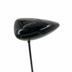 Titleist TSi2 10º Driver -Golf Sales Shop IMG 9098