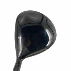 Titleist TSi2 10º Driver -Golf Sales Shop IMG 9099