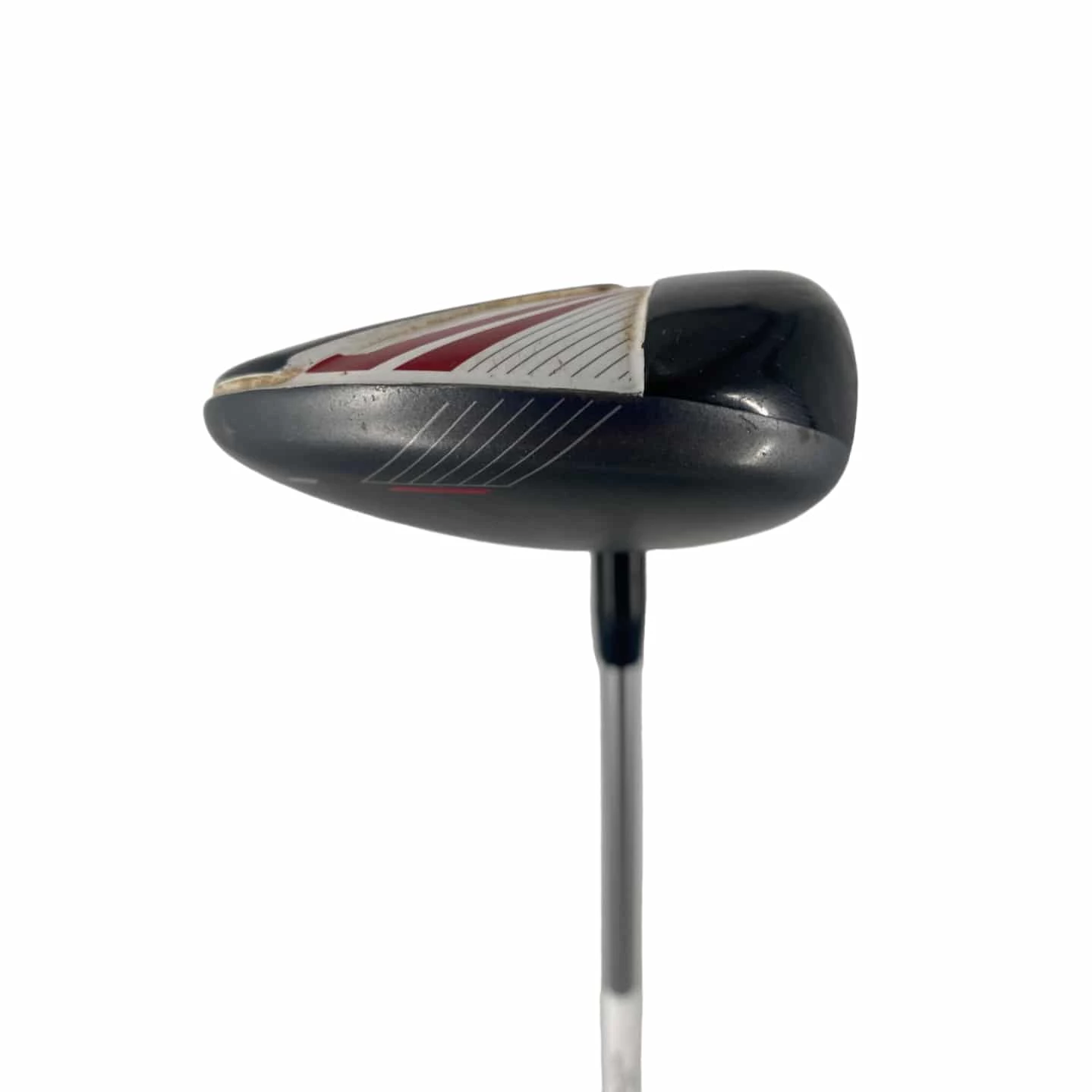 Callaway X Hot 5 Wood 5 Callaway X Hot 5 Wood - Bilde 3