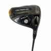 Callaway Rogue ST Max D 9º Driver -Golf Sales Shop IMG 9102