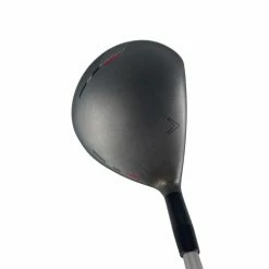 Callaway X Hot 5 Wood 11 Callaway X Hot 5 Wood -Golf Sales Shop IMG 9103 1