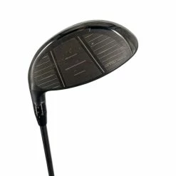 Callaway Rogue ST Max D 9º Driver -Golf Sales Shop IMG 9103
