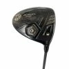Cobra King F8 9.5º Driver -Golf Sales Shop IMG 9108