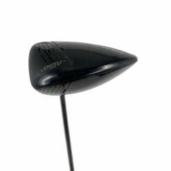 Cobra King F8 9.5º Driver -Golf Sales Shop IMG 9110