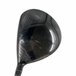 Cobra King F8 9.5º Driver -Golf Sales Shop IMG 9111