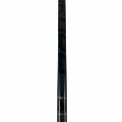 Cobra King F8 9.5º Driver -Golf Sales Shop IMG 9112