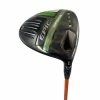 Callaway Epic Speed 10.5º Driver -Golf Sales Shop IMG 9114